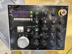 岡本工作 平面研削盤 PSG-52DX