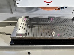 岡本工作 平面研削盤 PSG-52DX