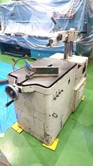 宝機械工業 キーシーター TK-70