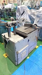 宝機械工業 キーシーター TK-70