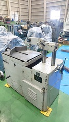 宝機械工業 キーシーター TK-70
