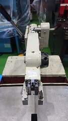 宝機械工業 キーシーター TK-70