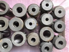 PROCHI 切削工具1山 【切削工具1山】φ8,φ10,φ12,φ16,φ25