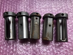 PROCHI 切削工具1山 【切削工具1山】φ8,φ10,φ12,φ16,φ25