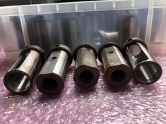 PROCHI 切削工具1山 【切削工具1山】φ8,φ10,φ12,φ16,φ25