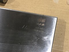 日本オートマチック JAM 精密ワイヤーカットバイス JWS947