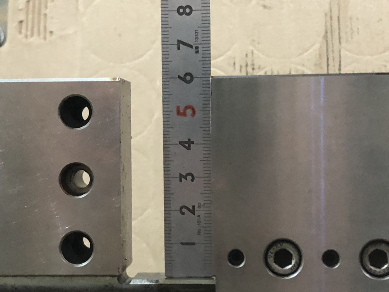 日本オートマチック JAM 精密ワイヤーカットバイス JWS947