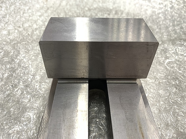 精密バイス 70