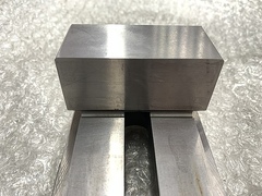 精密バイス 70