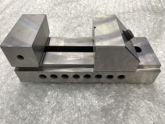 精密バイス 70