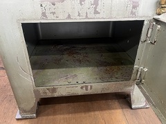 高速電機 メタルソー KCM-370N