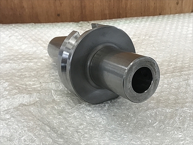 BIG ボーリングアーバー BT50-CK5-165