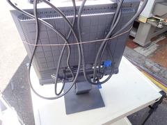 EIZO Flex Scan L557モニター