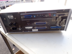BIOTOP 生態アンプ BIOTOP 6R12