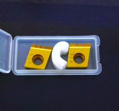 田倉工具　 B.Cカッターブレード BCB4045 φ41　未使用