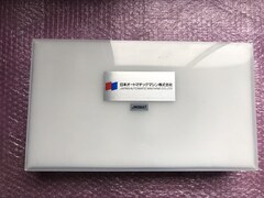 日本オートマチック JAM 精密ワイヤーカットバイス JWS947