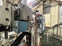 ダイヘン スポット溶接機 SLAJ90-610(S-1)