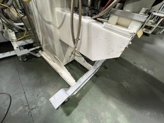 ダイヘン スポット溶接機 SLAJ90-610(S-1)