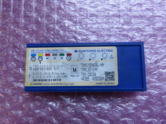 住友電気工業 チップ TNML331EHM(AC6030M)