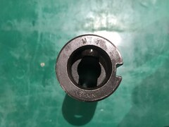 日研工作所 ドリルソケット MT4