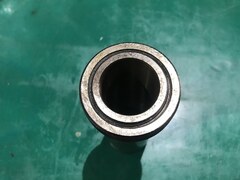 日研工作所 ドリルソケット MT4
