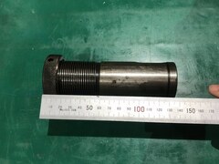 日研工作所 ドリルソケット MT4