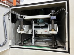 エステーリンク バリ取り機 ME-2307