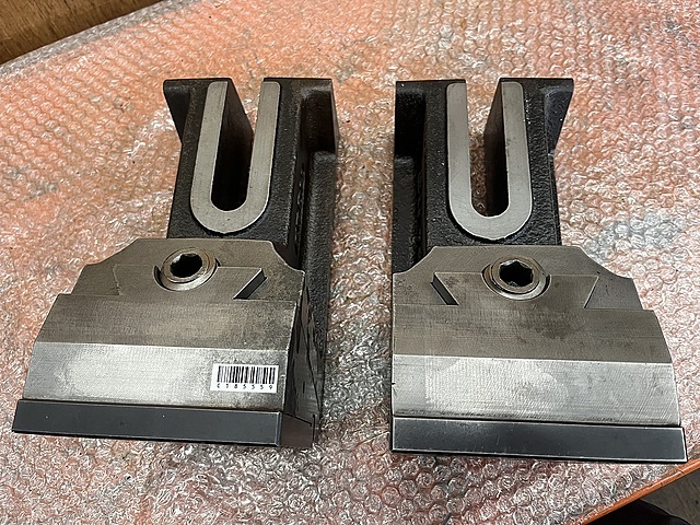 ナベヤ フリーバイス PV-3