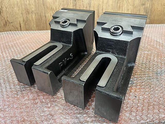 ナベヤ フリーバイス PV-3