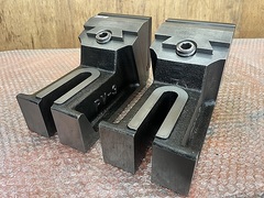 ナベヤ フリーバイス PV-3