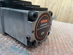 ナベヤ ロックタイトエアーマシンバイス LTAIR-100