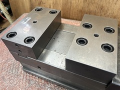北川 パワーバイス VQX-160