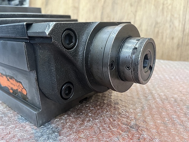 北川 パワーバイス VQX-160