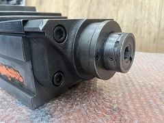 北川 パワーバイス VQX-160