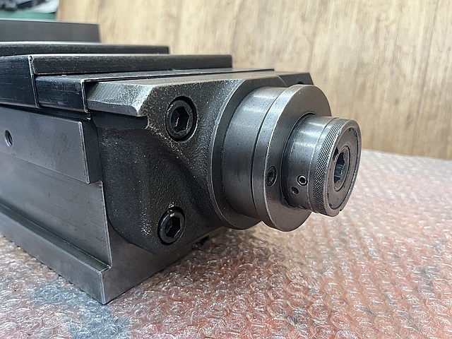 北川 パワーバイス VQX-160