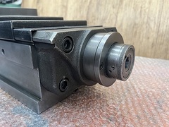 北川 パワーバイス VQX-160