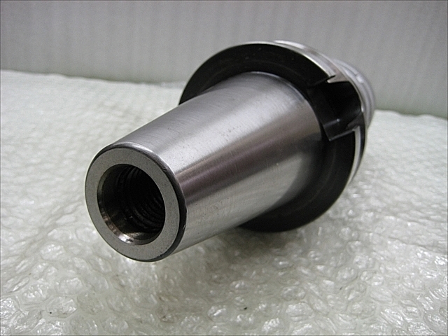 日研 ミーリングチャック BT50-C32-165