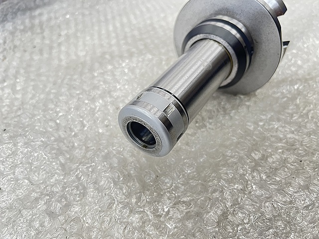 日研 コレットホルダー BT50-SZF16-165