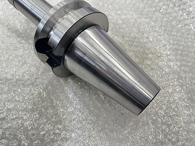 日研 コレットホルダー BT50-SZF16-165