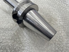 日研 コレットホルダー BT50-SZF16-165