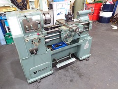 テクノワシノ 4.5尺旋盤 LR-55A