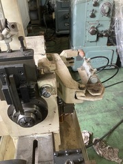 高松 面取旋盤 T850K
