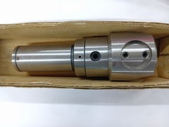 日研工作所|NIKKEN ボーリングヘッド Q26-DJ8-44AN
