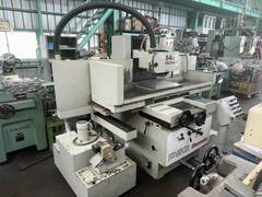 岡本工作機械製作所 平面研削盤 PSG-64DX