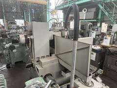 岡本工作機械製作所 平面研削盤 PSG-64DX