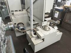 岡本工作機械製作所 平面研削盤 PSG-64DX