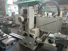 岡本工作機械製作所 平面研削盤 PSG-64DX