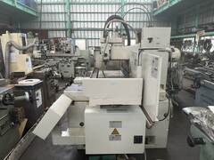 岡本工作機械製作所 平面研削盤 PSG-64DX