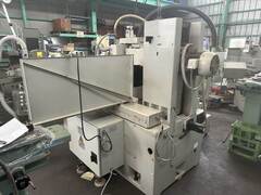 岡本工作機械製作所 平面研削盤 PSG-64DX