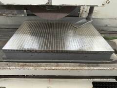 岡本工作機械製作所 平面研削盤 PSG-64DX